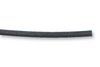 HELLERMANNTYTON 176-50026 SBS4-GF-BK