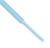 TE CONNECTIVITY - RAYCHEM RNF-100-1/4-X-STK