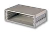 VERO 760-236566G