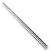 HELLERMANNTYTON 518-00113 TJC1-3-ST-NA