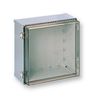 FIBOX CAB PC 302018 T CABINET