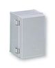 FIBOX CAB ABS 303018 G CABINET