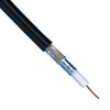BELDEN 9104 010U1000