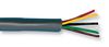 ALPHA WIRE 65802 SL005