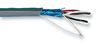 ALPHA WIRE 5475C SL001