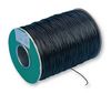 ALPHA WIRE LC162 BK088