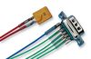 TE CONNECTIVITY - RAYCHEM B-155-1501