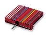 HELLERMANNTYTON 518-06013 HGPC1-3-PVC-SPECIAL