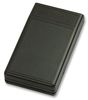 OKW / ENCLOSURES M-6BK