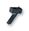 OKW / ENCLOSURES A9257209