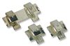 OKW / ENCLOSURES A9194001