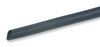 MULTICOMP PRO SPUL5M/2.4MMBLK