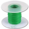 MULTICOMP PRO 100-26G