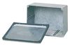 DELTRON ENCLOSURES 460-0100