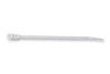 HELLERMANNTYTON 113-01819 T18MR-NAT(100 PACK)
