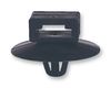 HELLERMANNTYTON 151-01906 SFC3-PA66-BK