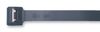 HELLERMANNTYTON 111-14860 T150R(H)-PA66W-BK