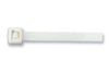 HELLERMANNTYTON 111-91819 T18R-PA66V0-WH