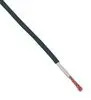 STAUBLI 60.7033-21 BLK 5M