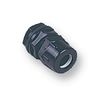 MULTICOMP PRO 7TCA296220R0238