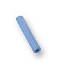 HELLERMANNTYTON 600-01697 H20 TUBING-CR-BU