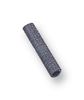 HELLERMANNTYTON 600-01702 H20 TUBING-CR-BK