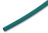MULTICOMP PRO SP24/5/GREEN