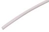 ALPHA WIRE F2211/2 WH016