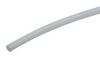ALPHA WIRE F2211/16 CL005