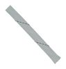 HELLERMANNTYTON VOG12-18 GREY
