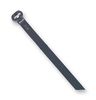 ABB - THOMAS & BETTS 7TAG009320R0004