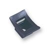 HELLERMANNTYTON 151-27010 LKC-PA66-BK
