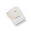 HELLERMANNTYTON 151-27019 LKC-PA66-NA