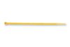HELLERMANNTYTON 111-01810 T18R-PA66-YE