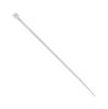 HELLERMANNTYTON 111-01929 T18R-PA66-NA