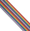 AMPHENOL SPECTRA-STRIP 135-2801-014