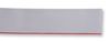 TE CONNECTIVITY - AMP 971111-3