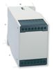 TE CONNECTIVITY - ERNI LDG-A-16