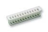 MOLEX 51021-1400