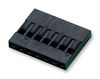 HARWIN M20-1060200
