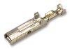 TE CONNECTIVITY - AMP 1-175218-3
