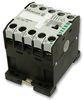 EATON MOELLER DILEM-4-G(24VDC)