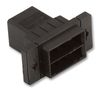 TE CONNECTIVITY - AMP 3-179555-3