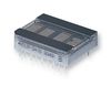 BROADCOM HDLO-2416