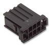 TE CONNECTIVITY - AMP 178289-8.