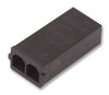 MOLEX 43680-2002