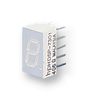 BROADCOM HDSP-7511