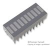 BROADCOM HLCP-J100
