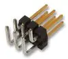 MOLEX 90122-0767