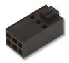 MOLEX 90142-0026